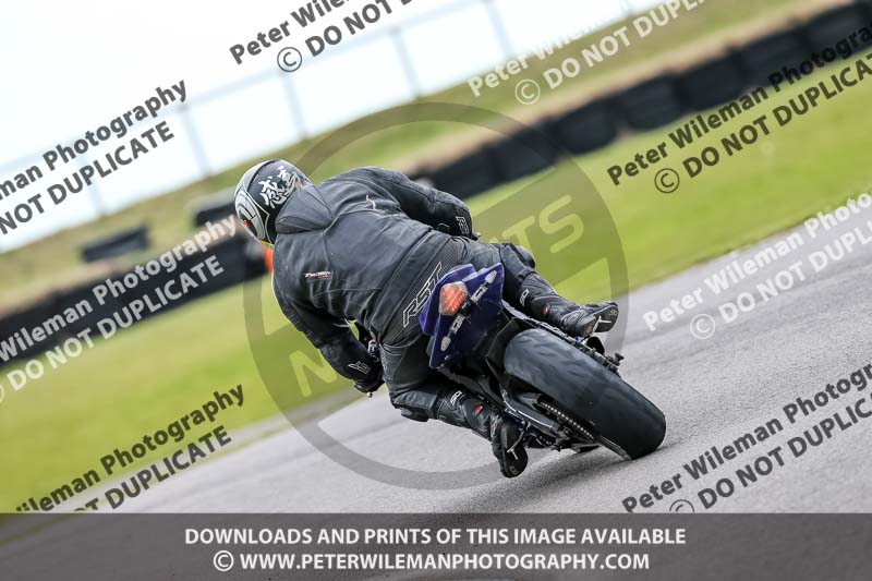 PJ Motorsport 2019;anglesey no limits trackday;anglesey photographs;anglesey trackday photographs;enduro digital images;event digital images;eventdigitalimages;no limits trackdays;peter wileman photography;racing digital images;trac mon;trackday digital images;trackday photos;ty croes